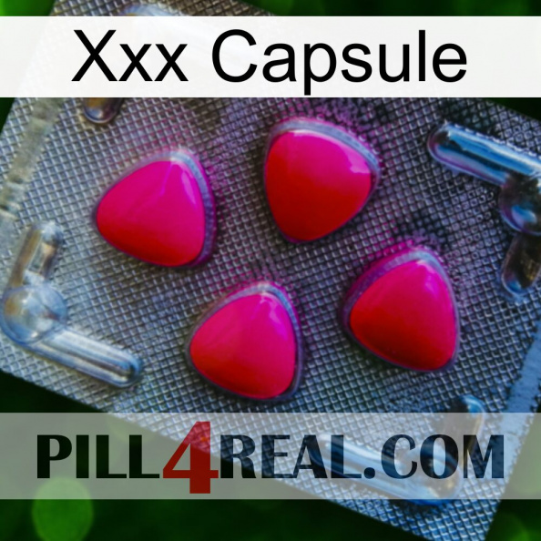 Xxx Capsule 13.jpg